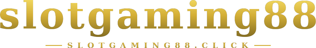 slotgaming88 logo