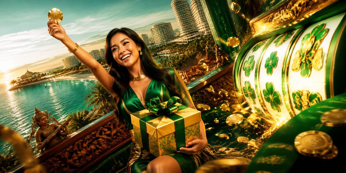 slotgaming88 Starlight Princess