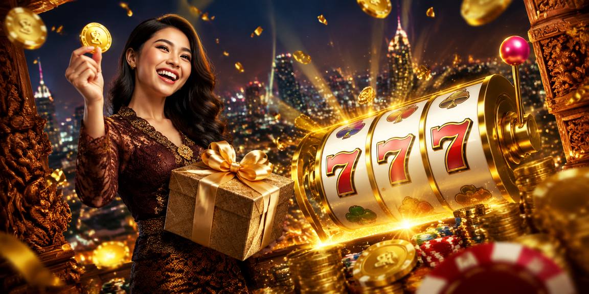 slotgaming88 slotgaming88 Terms & Conditions Explained