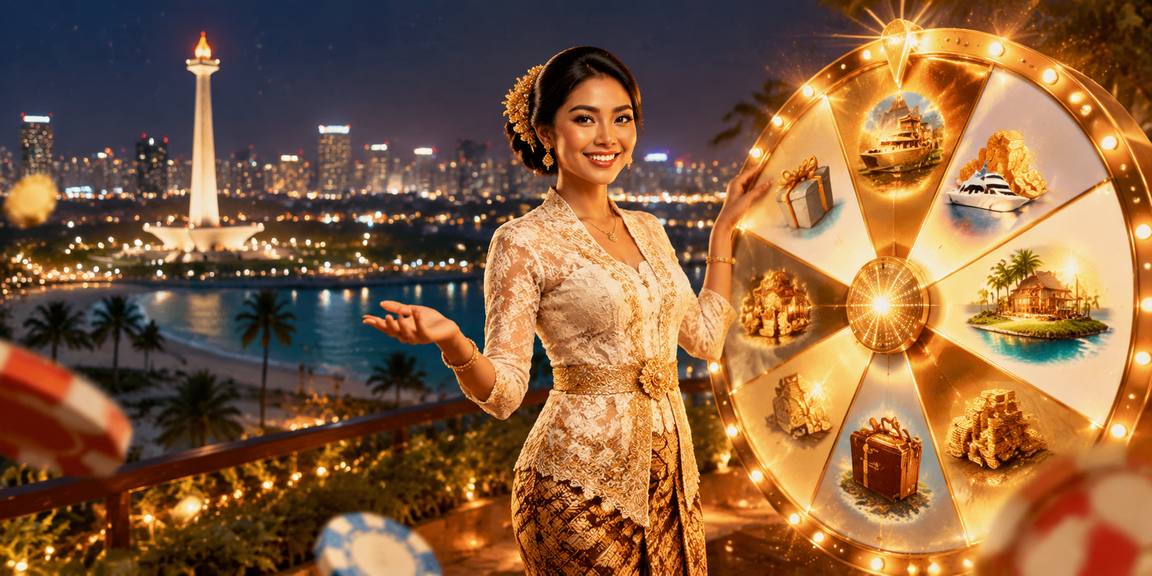 slotgaming88 slotgaming88 Legal Access for Indonesia Accounts