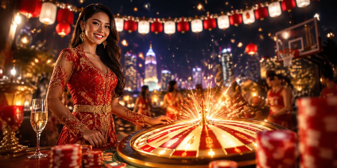slotgaming88 About Us at slotgaming88 for Indonesia